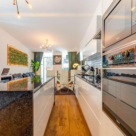 Cozy Nest Hostel 포르투 외부 사진