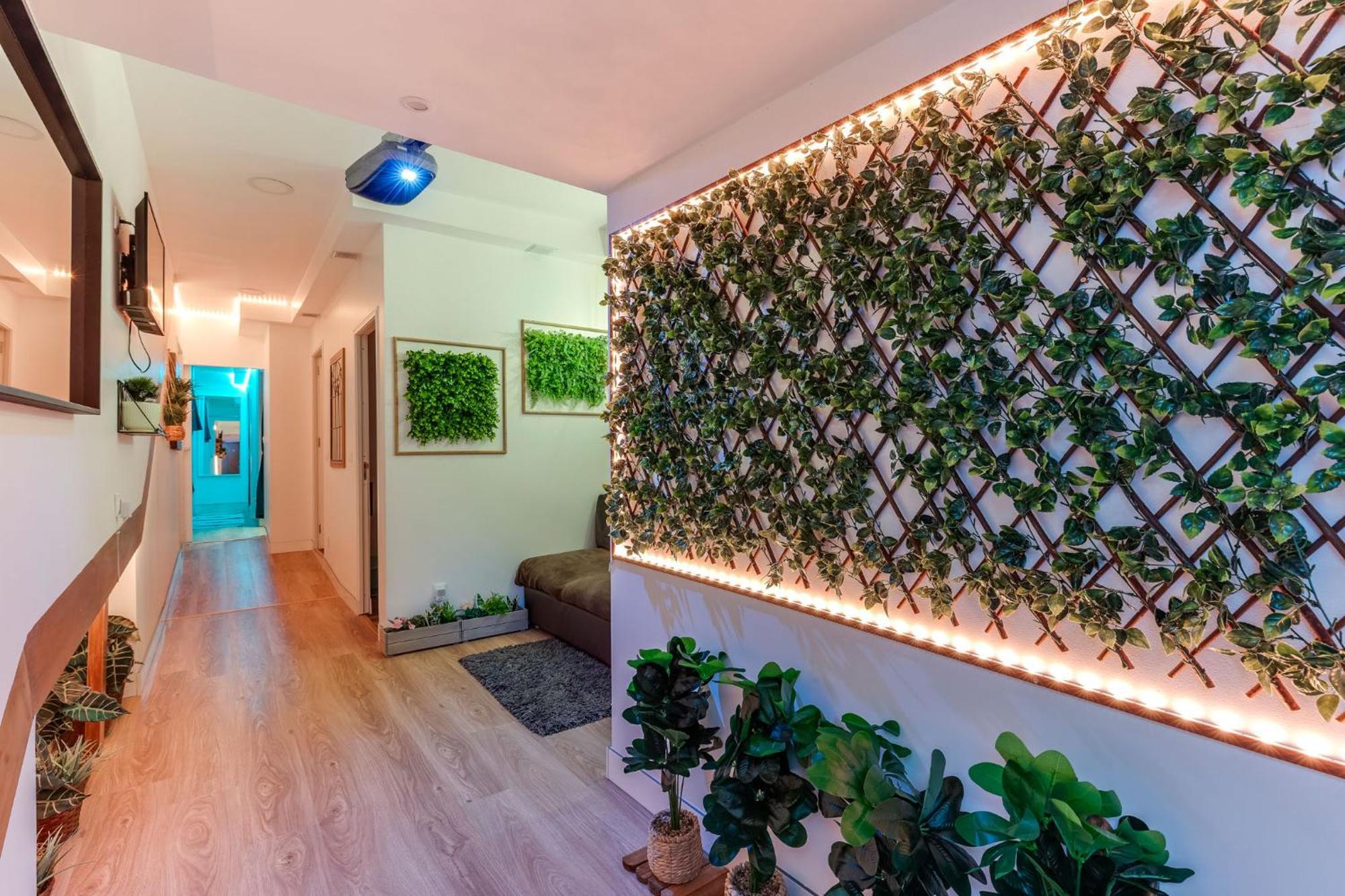 Cozy Nest Hostel 포르투 외부 사진
