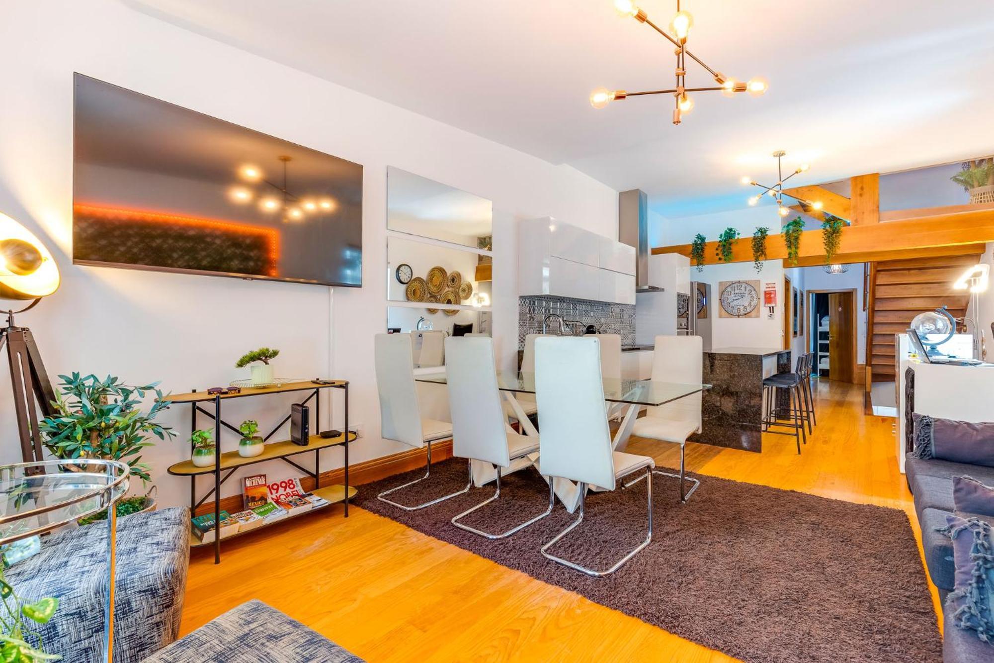 Cozy Nest Hostel 포르투 외부 사진
