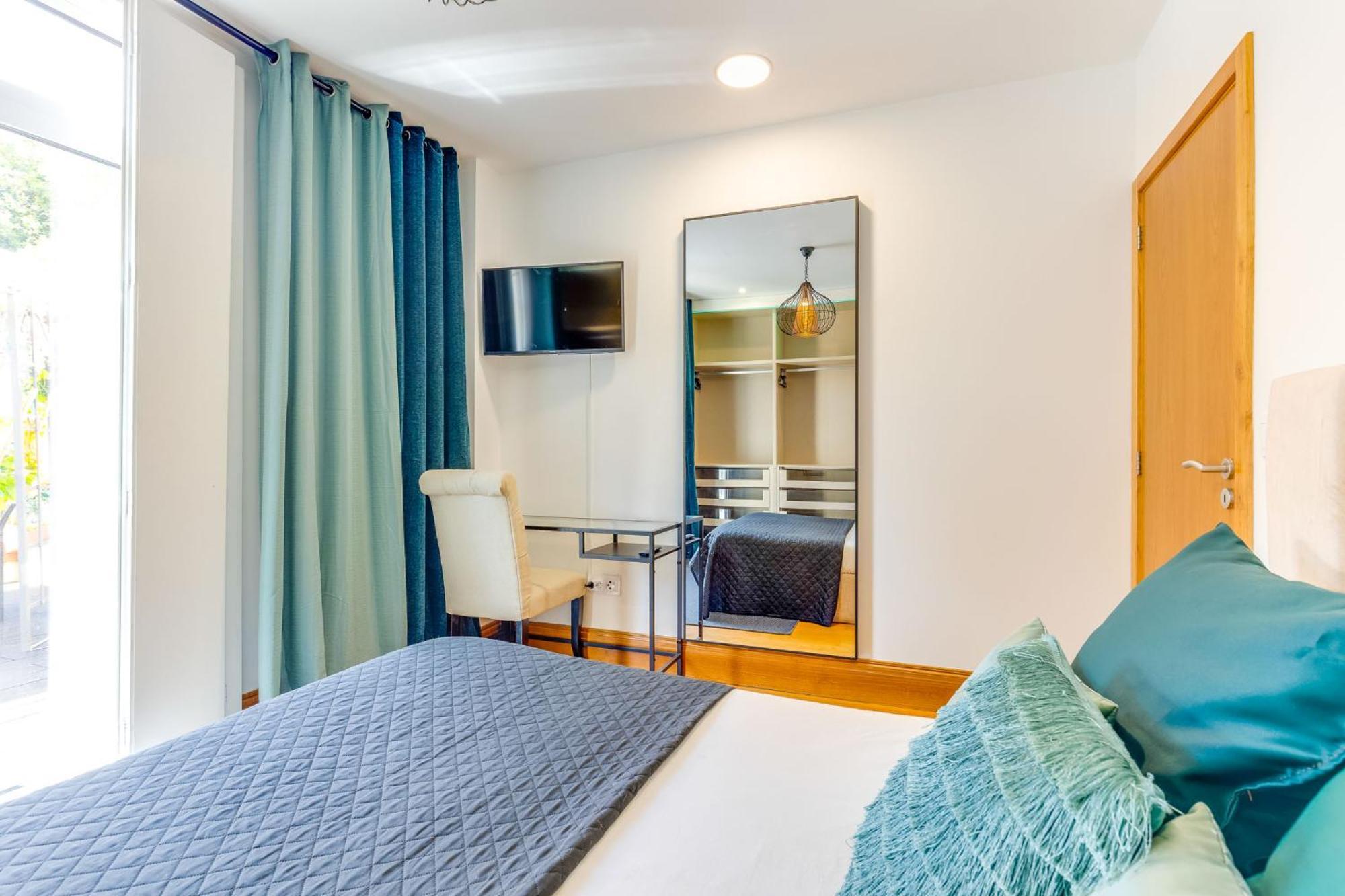 Cozy Nest Hostel 포르투 외부 사진
