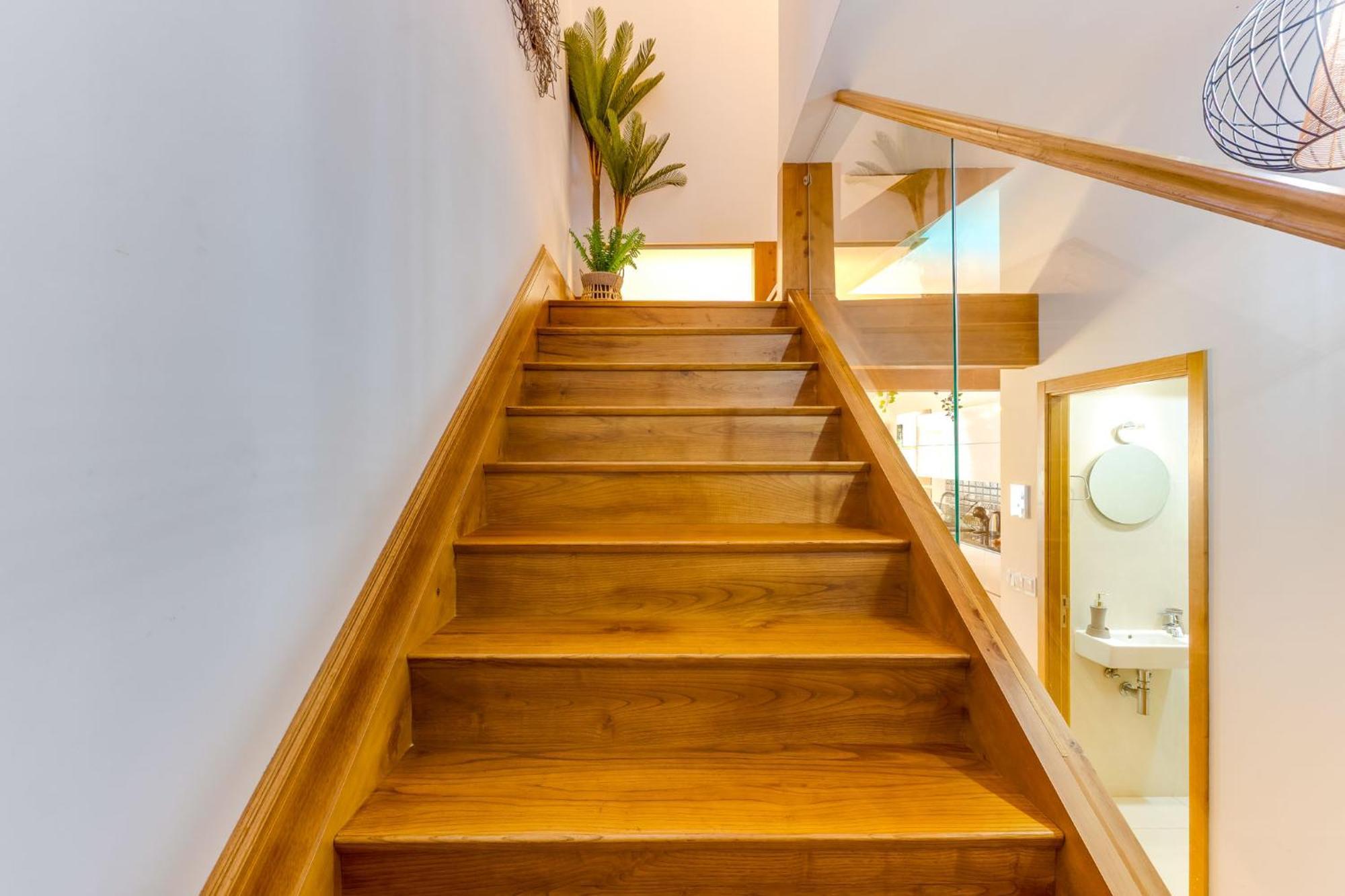 Cozy Nest Hostel 포르투 외부 사진