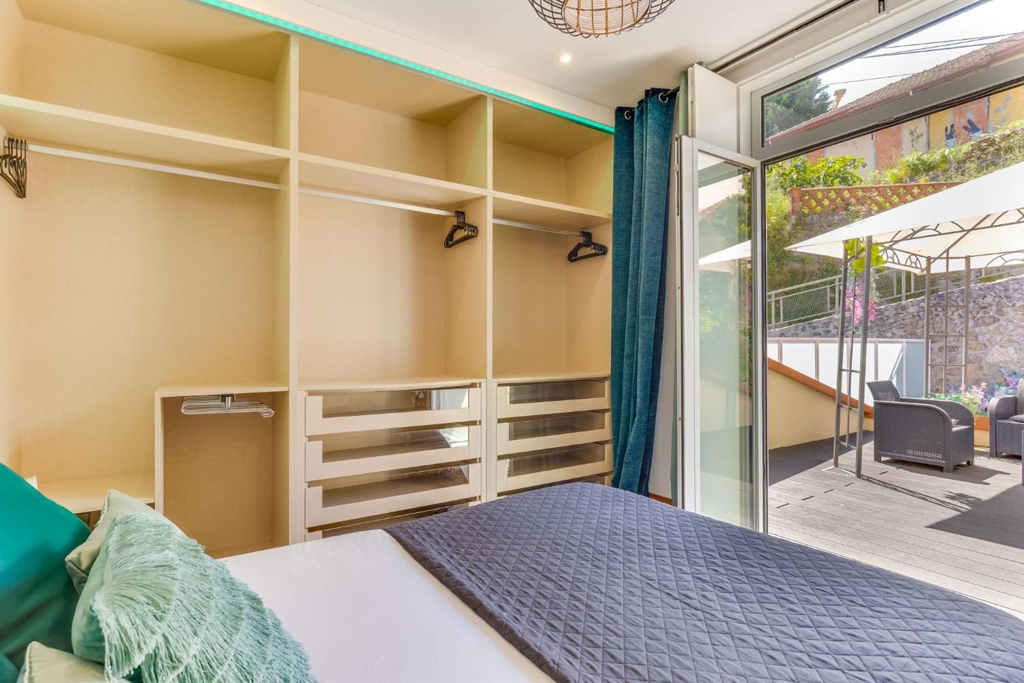 Cozy Nest Hostel 포르투 외부 사진
