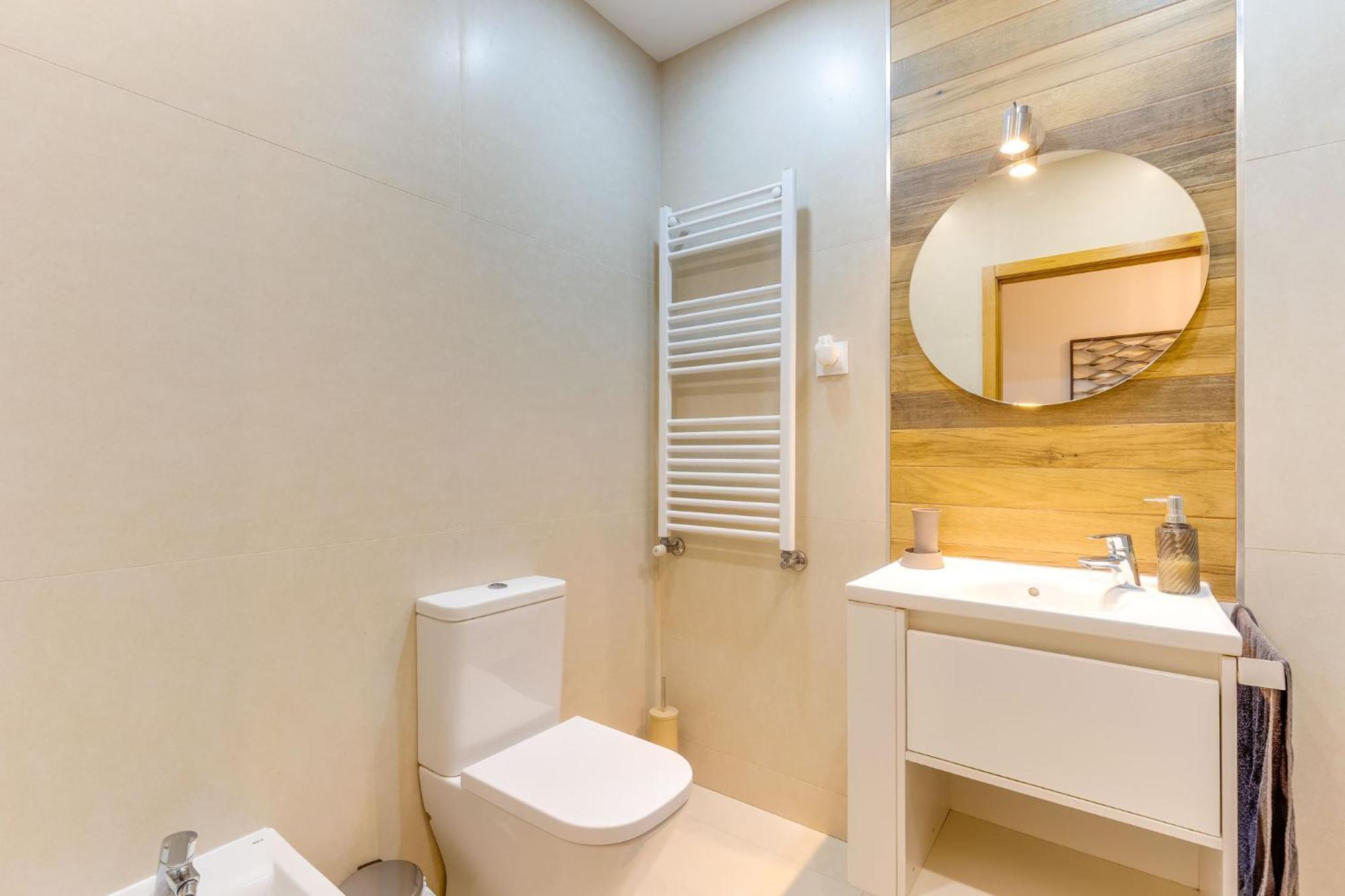 Cozy Nest Hostel 포르투 외부 사진