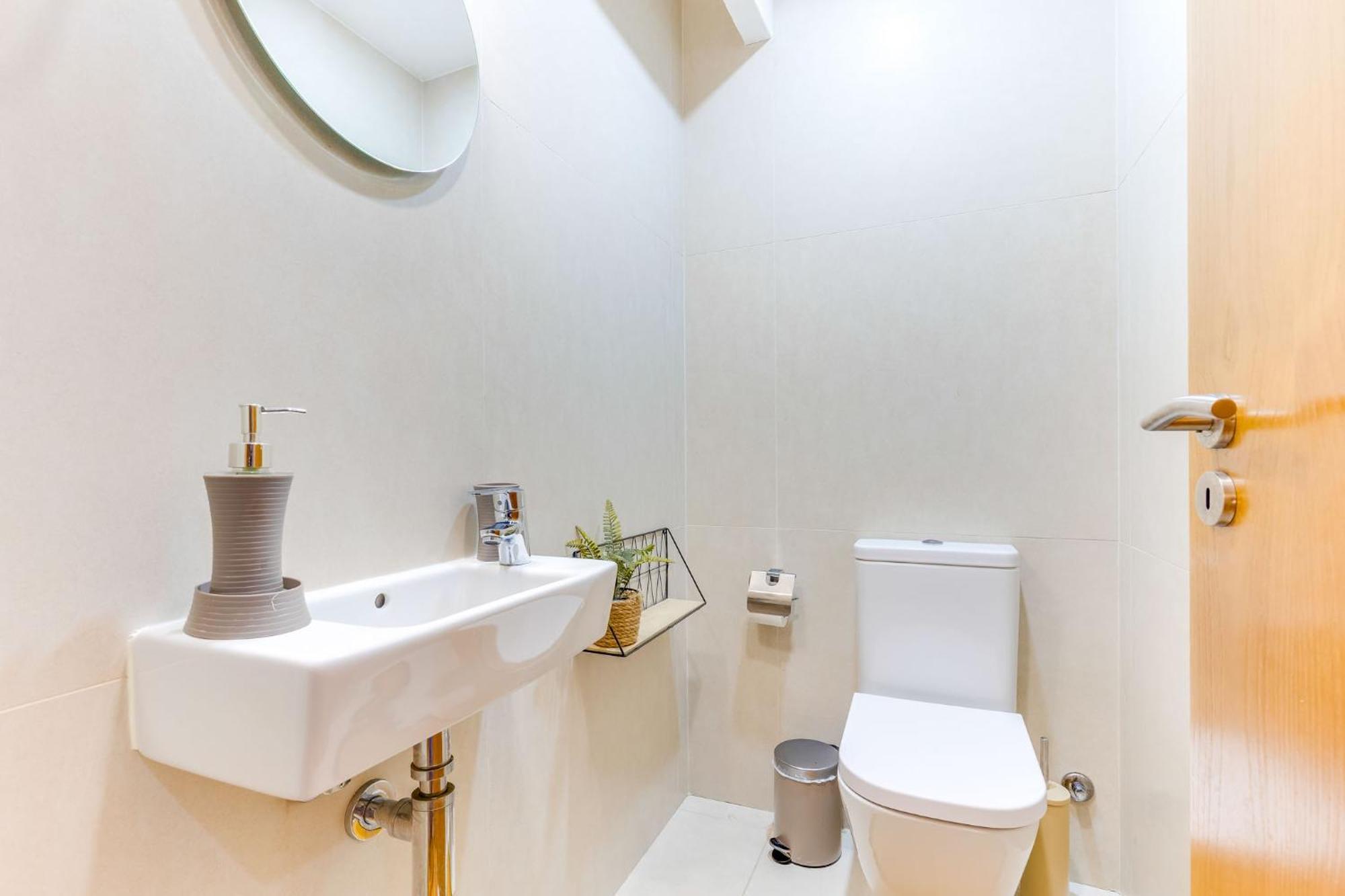 Cozy Nest Hostel 포르투 외부 사진