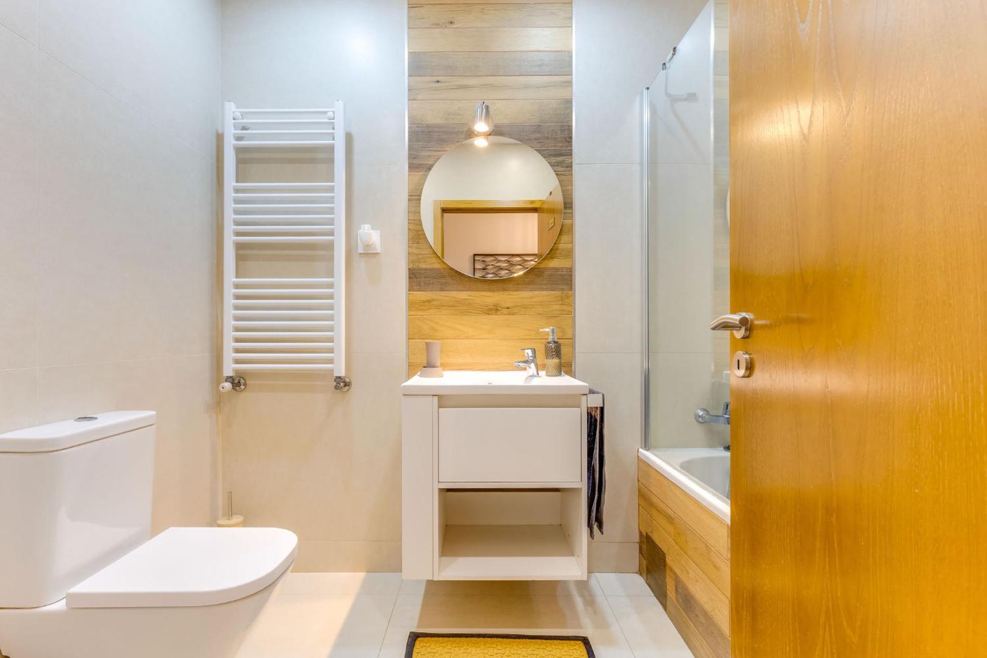 Cozy Nest Hostel 포르투 외부 사진